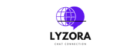 lYZORA 